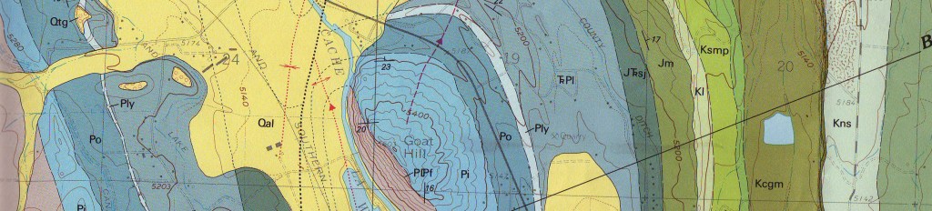 Bellvue Dome_surface_crop