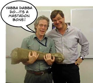 309875_138398186261767_100002747607454_145156_653563204_n-1