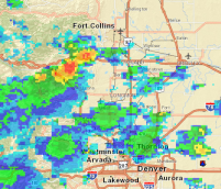 Screen Shot 2014-05-26 at 5.25.26 PM